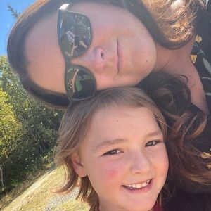 Meet your Posher, Starr